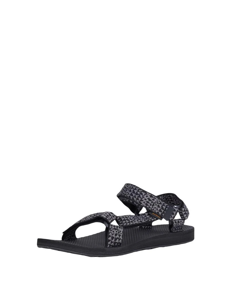 Teva Sandals 2