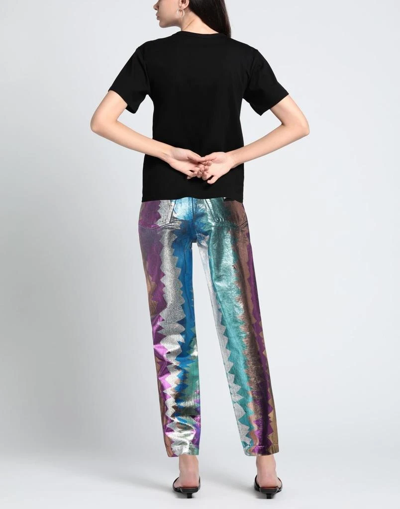 Dolce
Gabbana Denim pants 3