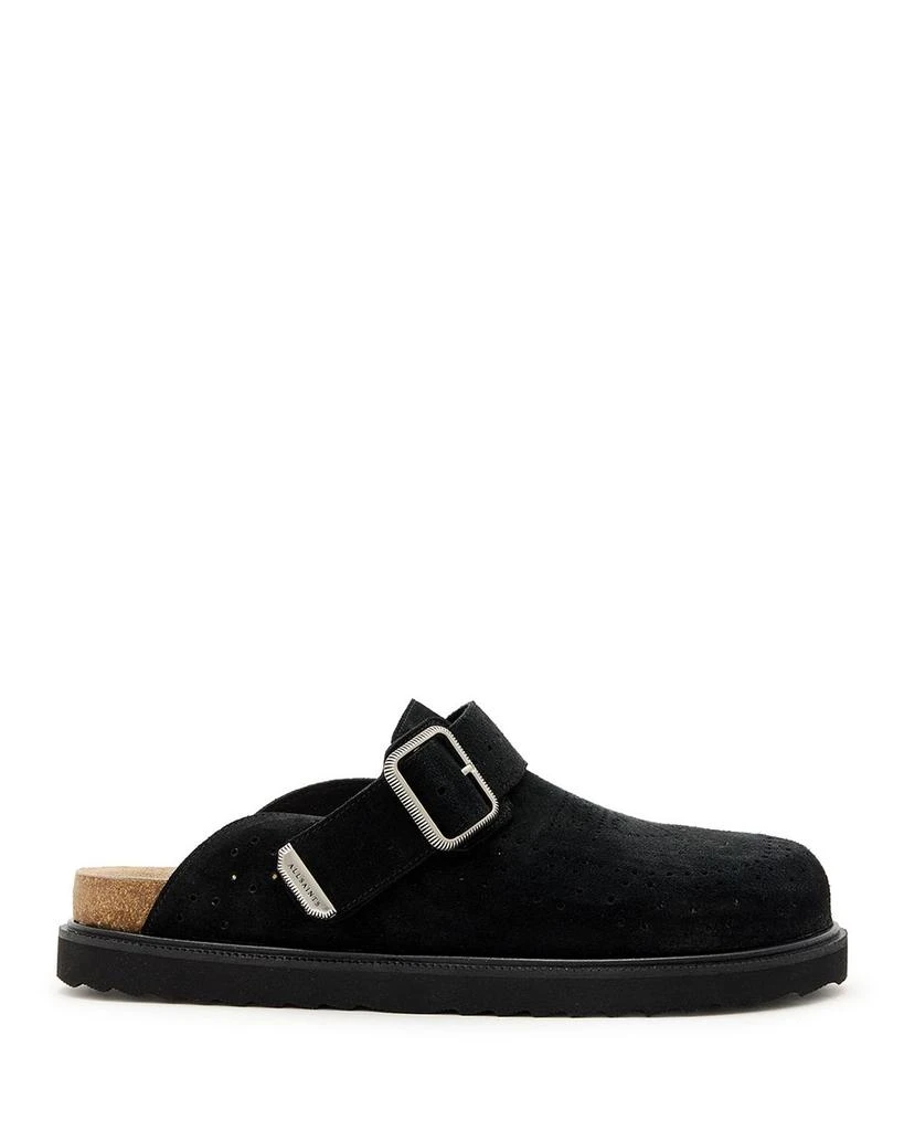 ALL SAINTS Randal Mule 1
