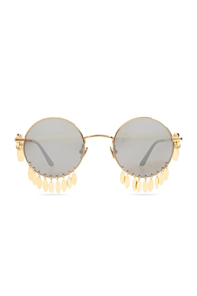 Valentino Sunglasses `VLS-174` - Accessories - Compare  display picture 3