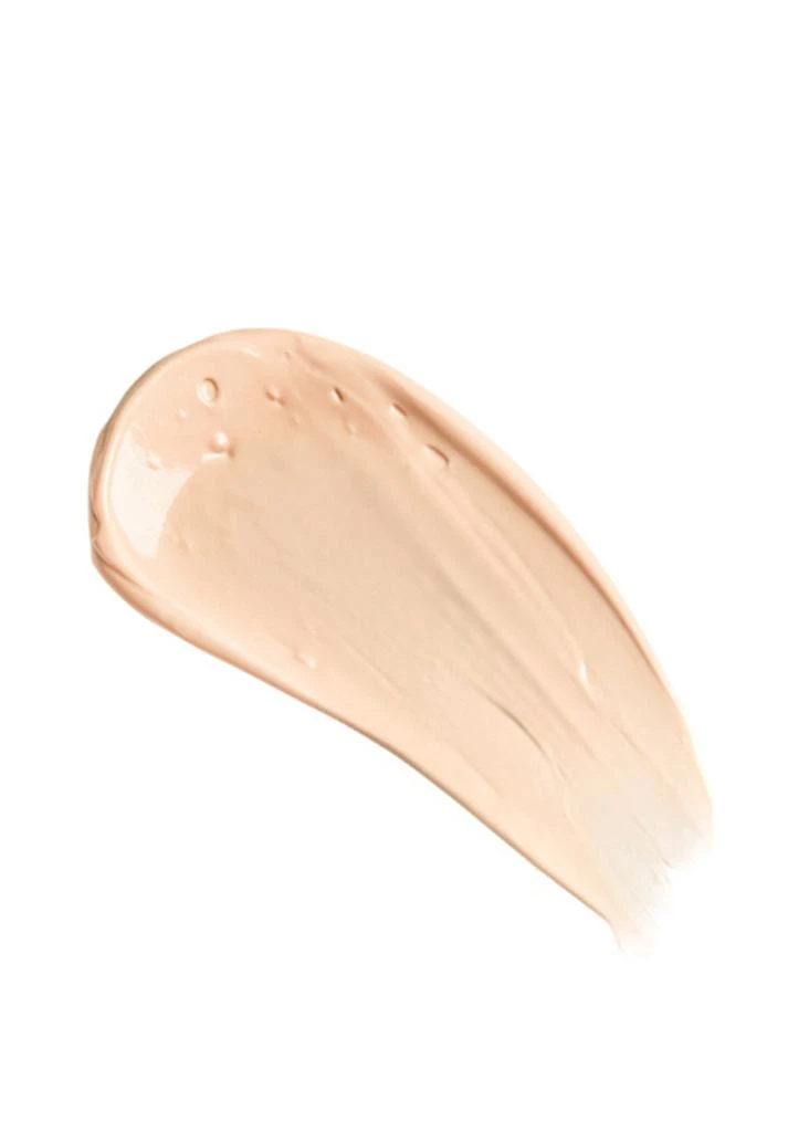 Charlotte Tilbury Invisible UV Flawless Poreless Primer Pa++++ - SPF50 - 60ml 2