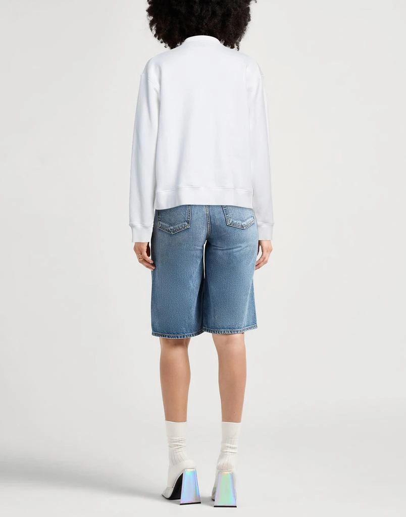 DSQUARED2 Sweatshirt 3