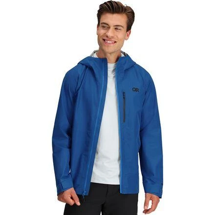 Outdoor Research Foray Super Stretch Jacket - Men's 4