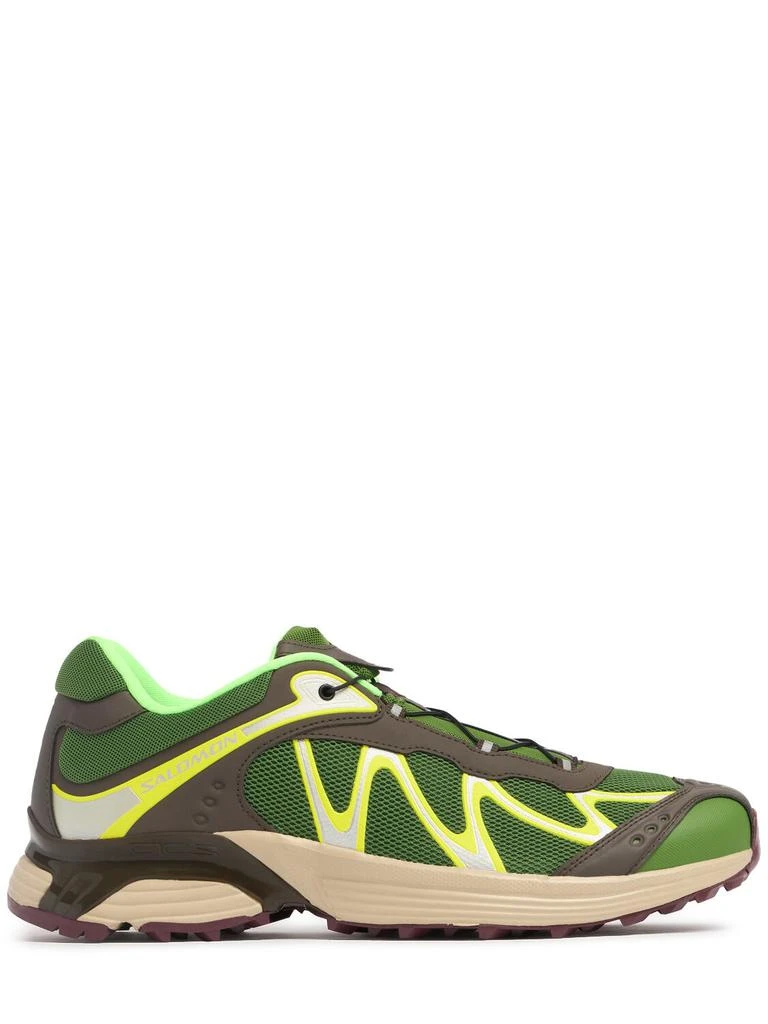 Salomon Xt-whisper Advanced Sneakers 1