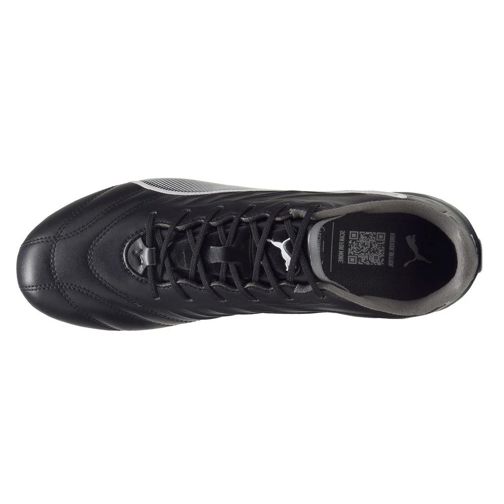 Puma King Pro Soccer Cleats 4