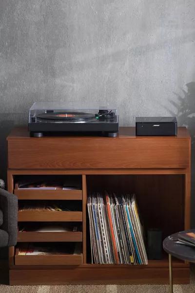 Bose Bose Bluetooth Music Amplifier