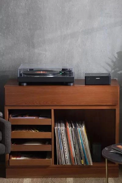 Bose Bose Bluetooth Music Amplifier 2