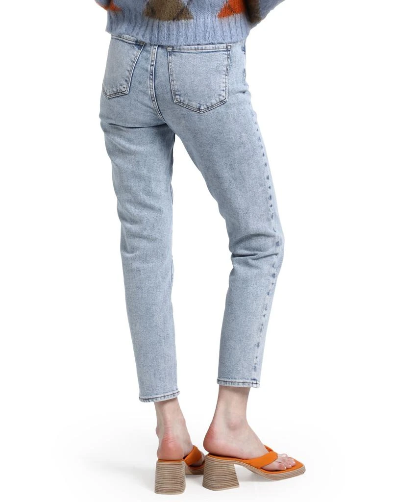 ONLY Denim pants 3