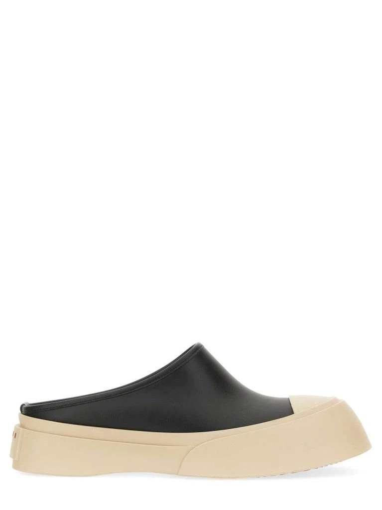 Marni Pablo" Sabot 1