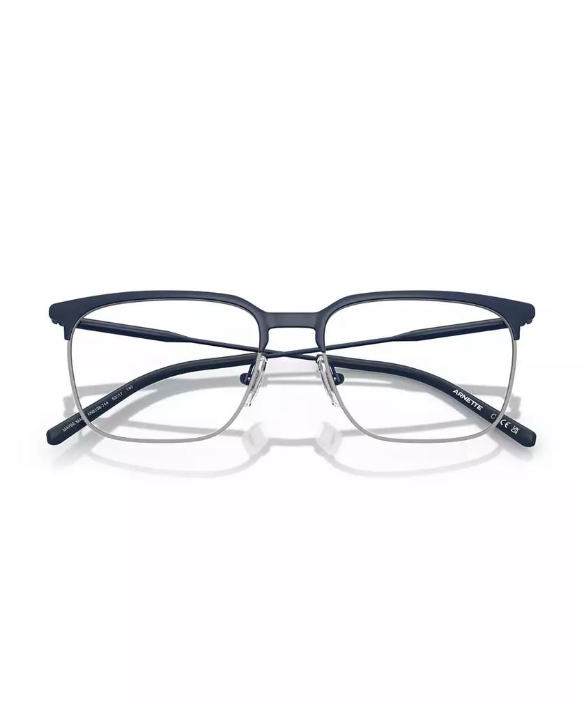 Arnette Women's Eyeglasses, MU 03WV