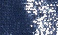 Adelyn Rae Konnie Sequin Midi Dress 7
