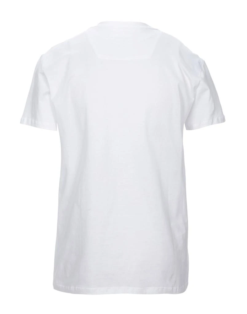 PMDS T-shirt 2