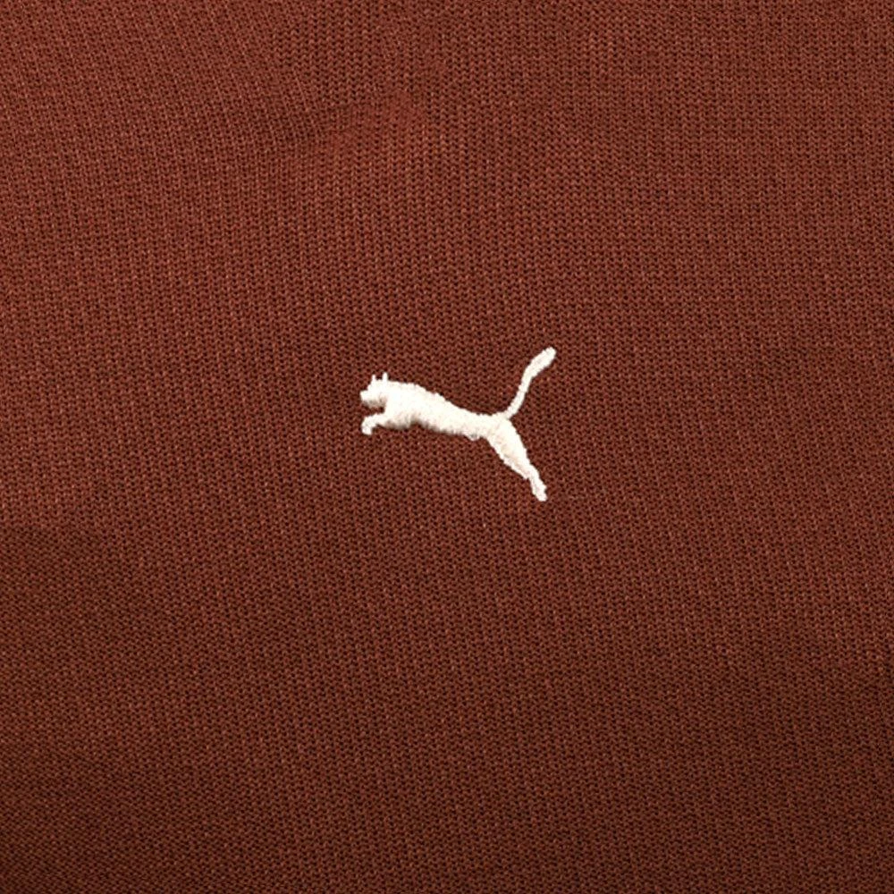 Puma BKC Track Pants 3