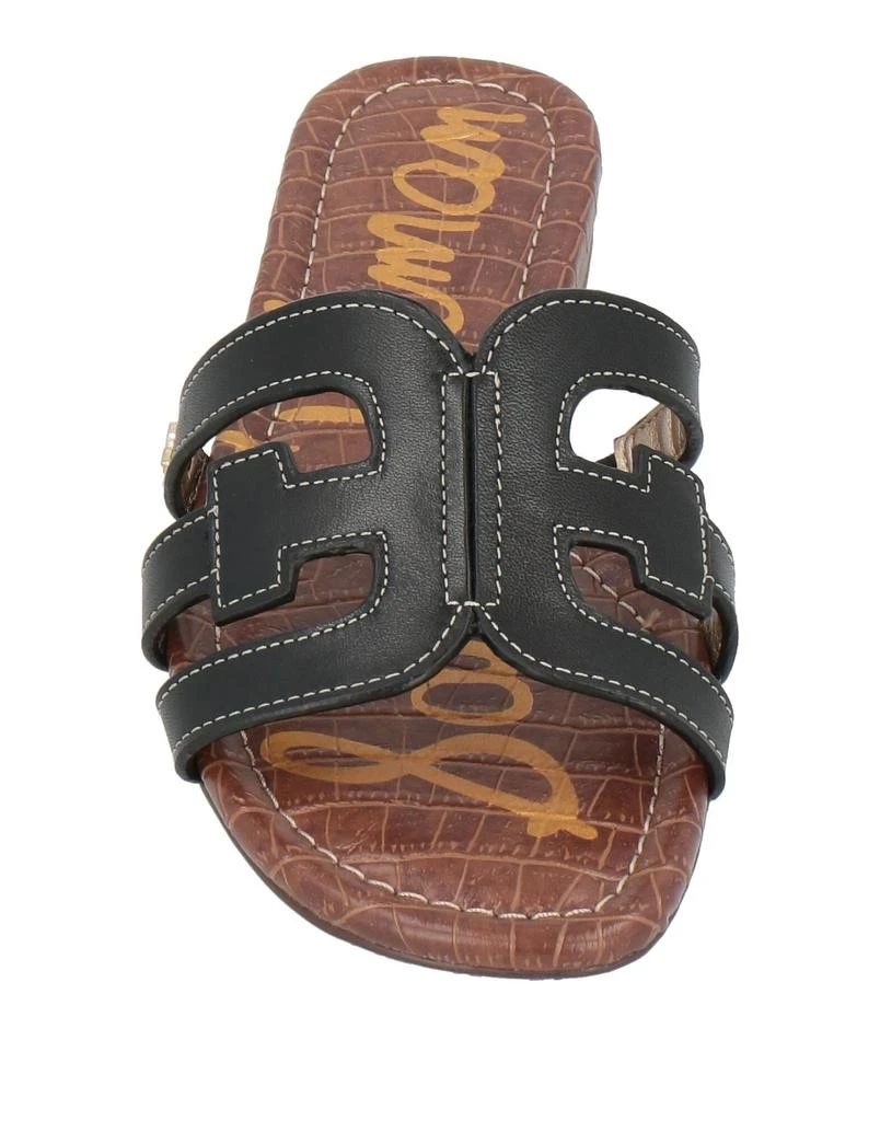 Sam Edelman Sandals 4