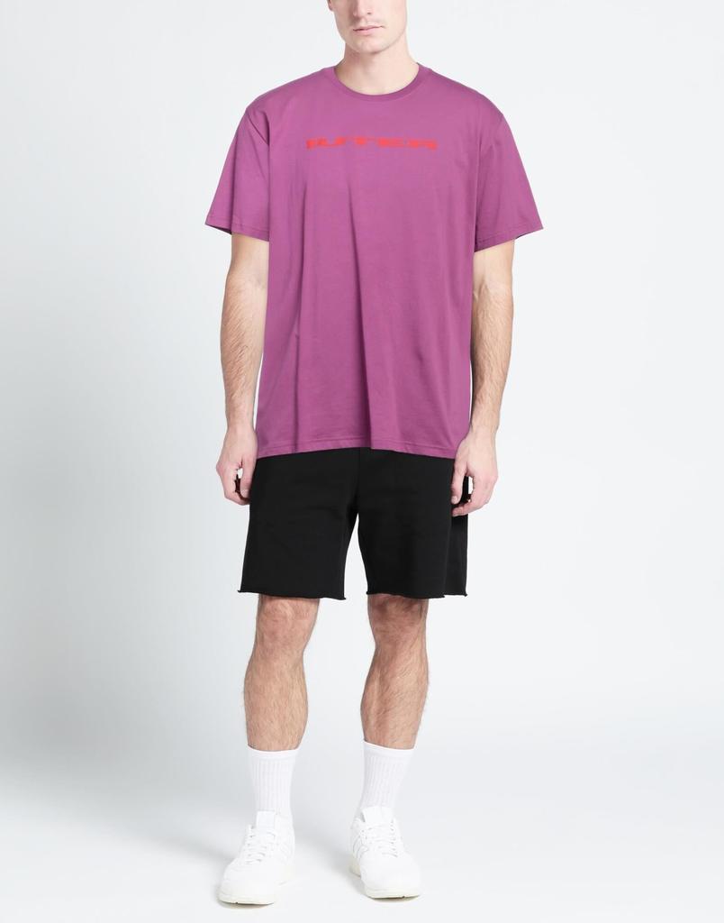 Iuter T-shirt