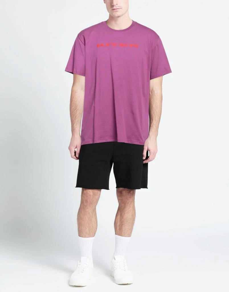 Iuter T-shirt 2
