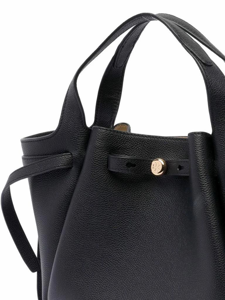 Tory Burch Tory Burch Bags 4