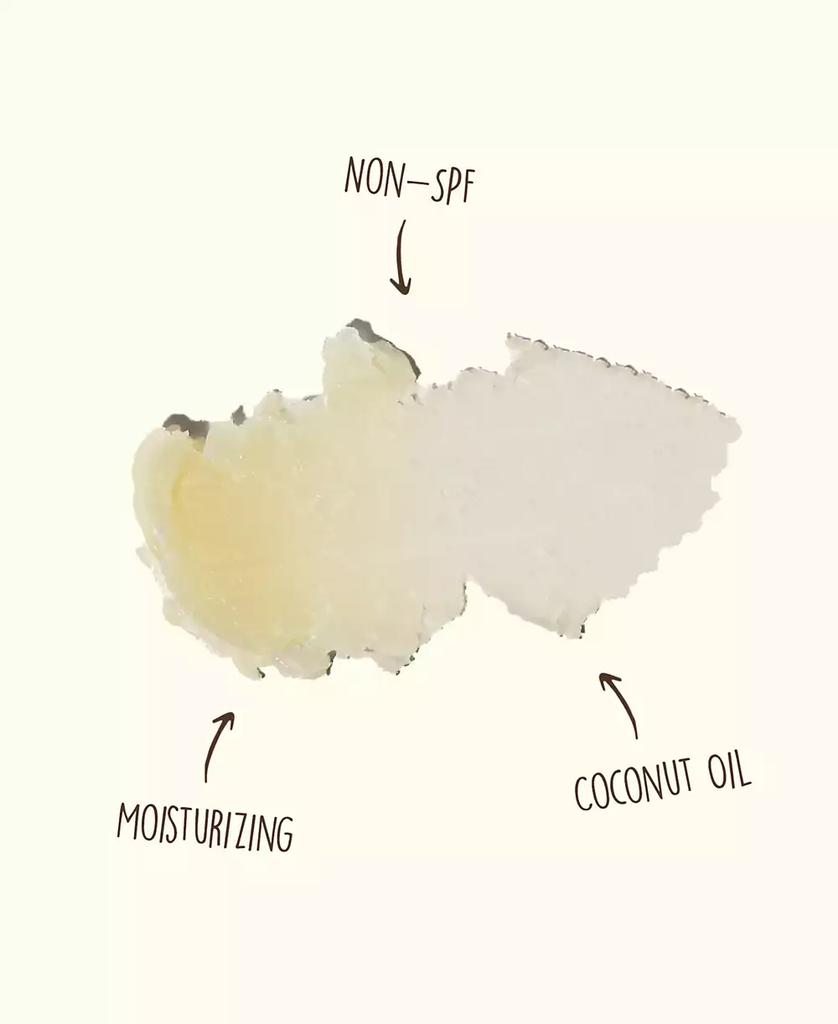 Sun Bum CocoBalm - Ocean Mint, 0.15 oz.