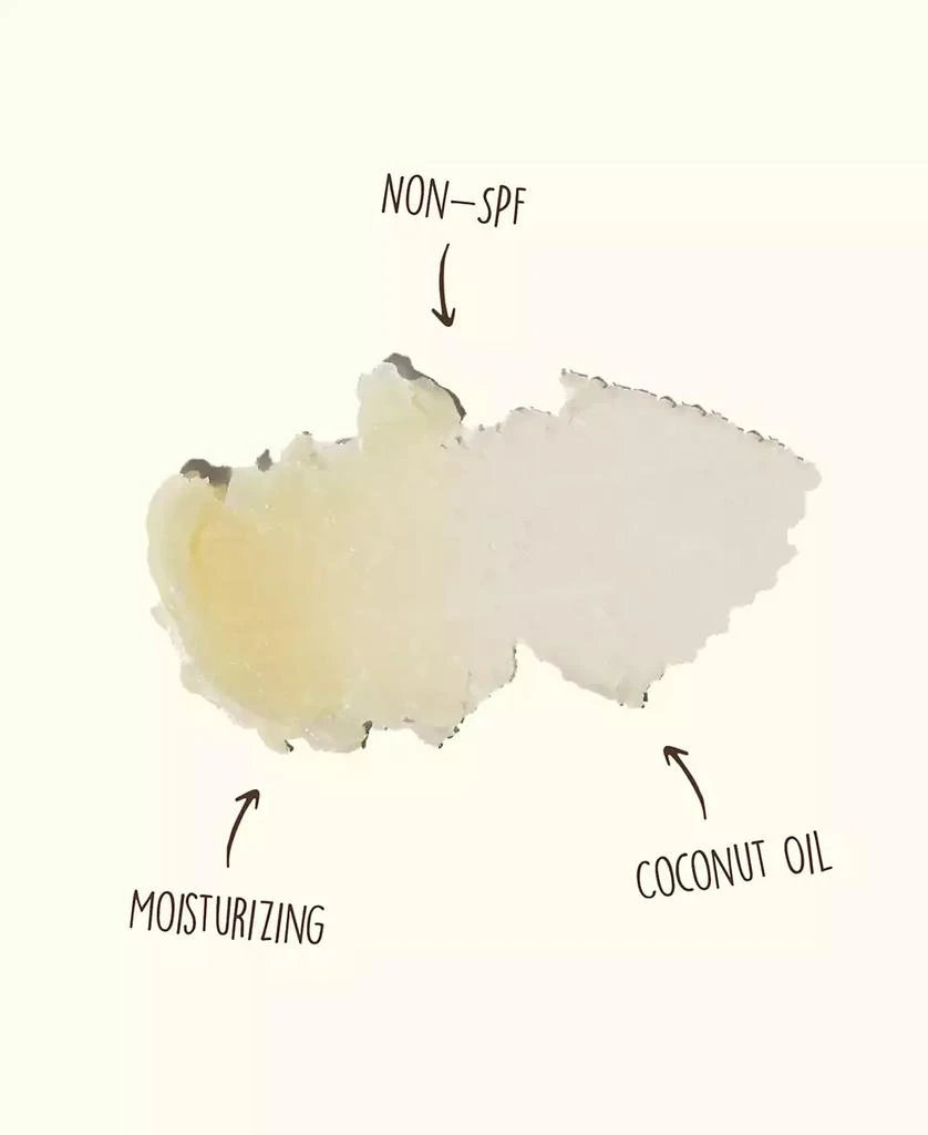 Sun Bum CocoBalm - Ocean Mint, 0.15 oz. 2