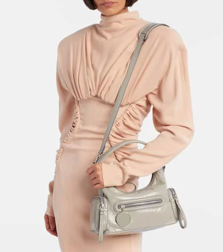 Stella McCartney Dartmoor shoulder bag 2