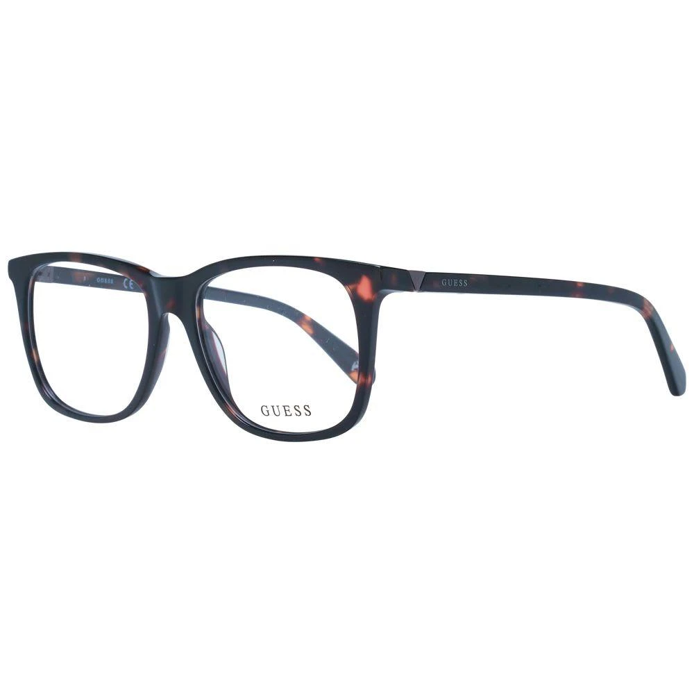 GUESS Plastic Glasses (Frames)