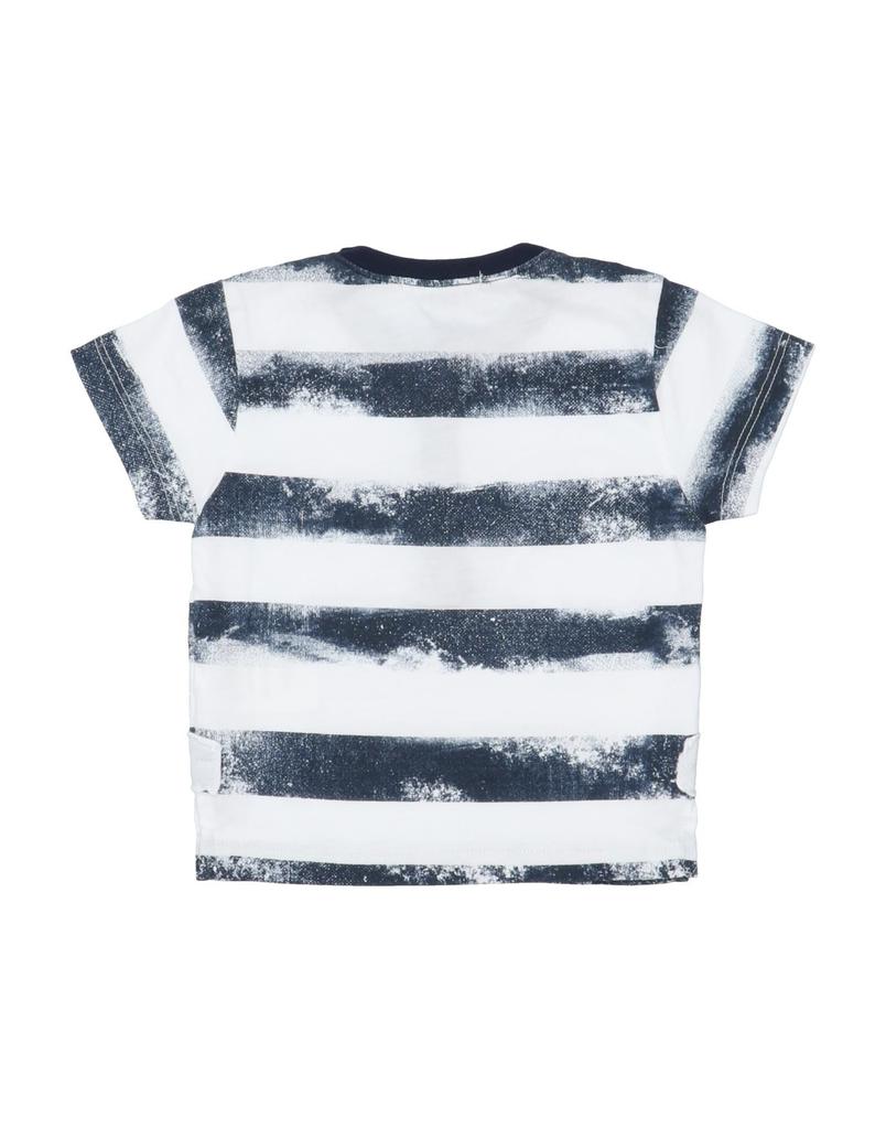 BYBLOS T-shirt