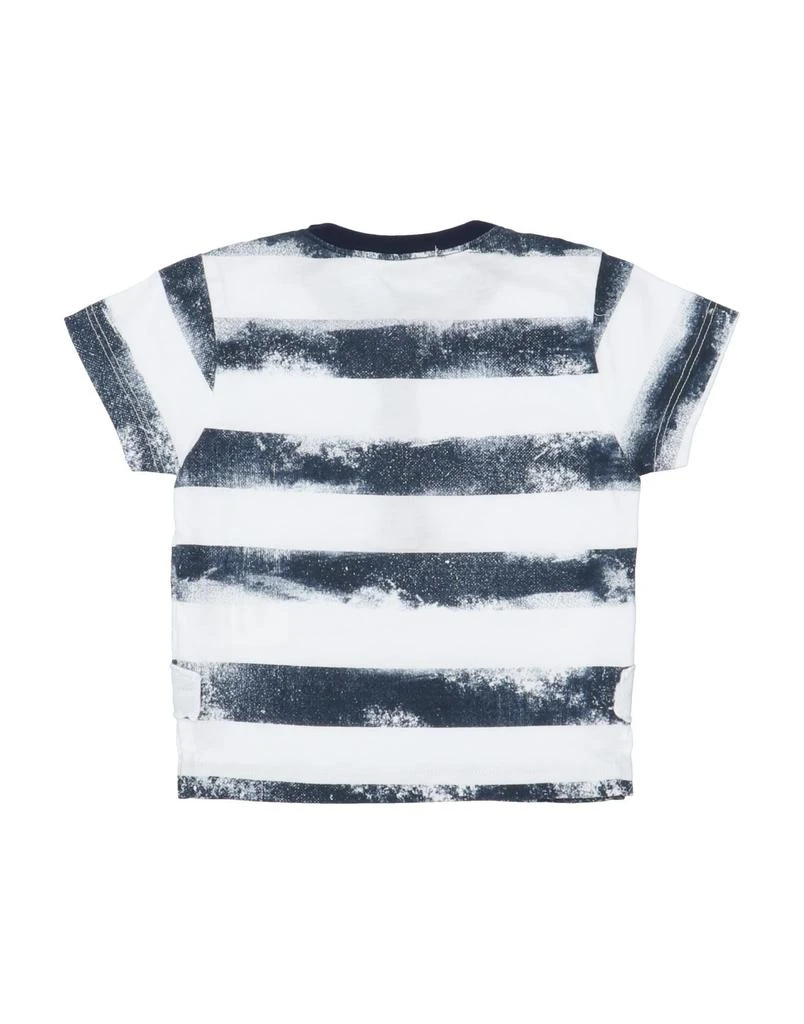 BYBLOS T-shirt 2