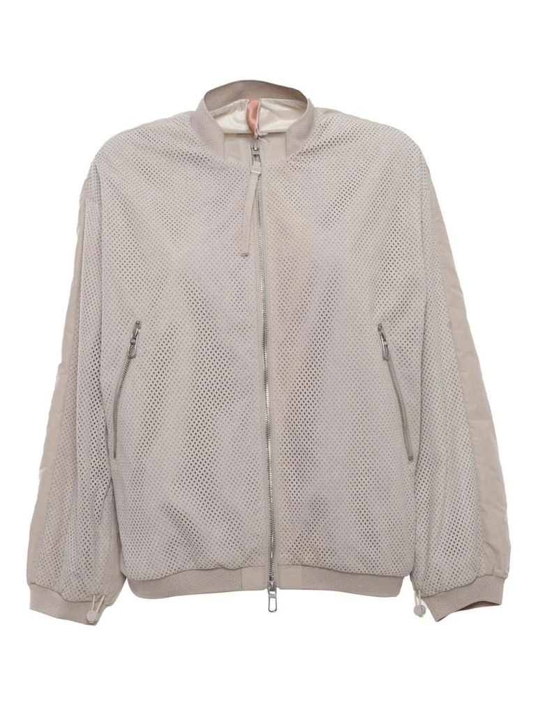 Duno Duno Jacket 1
