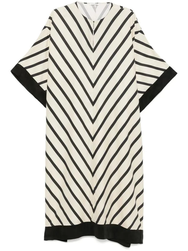 BY MALENE BIRGER By Malene Birger Dress 1
