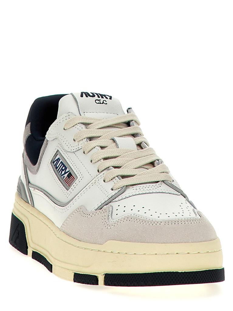 Autry Autry Sneakers