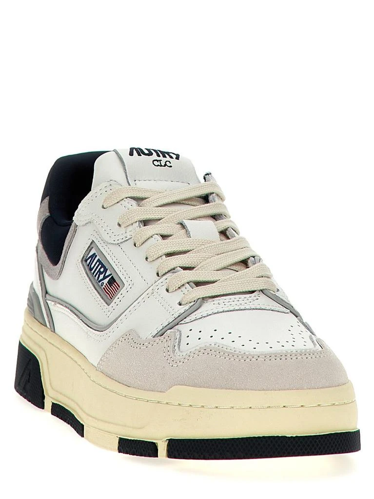 Autry Autry Sneakers 2