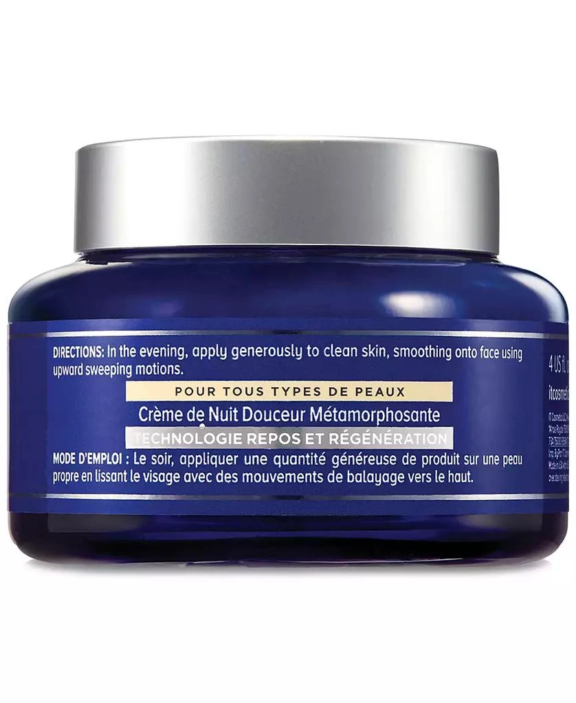 IT Cosmetics Confidence In Your Beauty Sleep Jumbo, 4-oz. 8