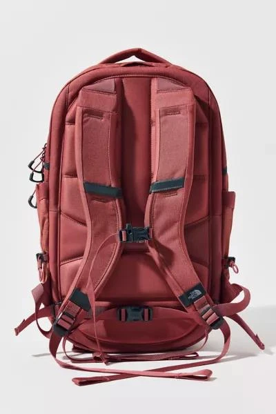 The North Face The North Face Borealis Backpack 3