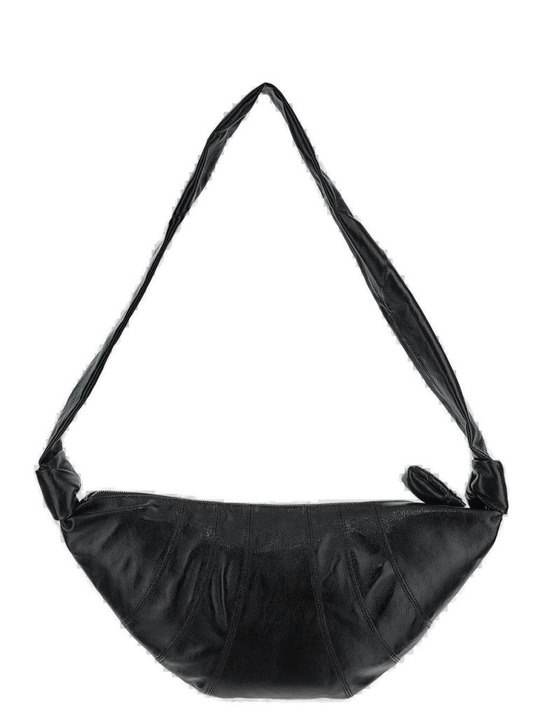 Lemaire Lemaire Medium Croissant Shoulder Bag