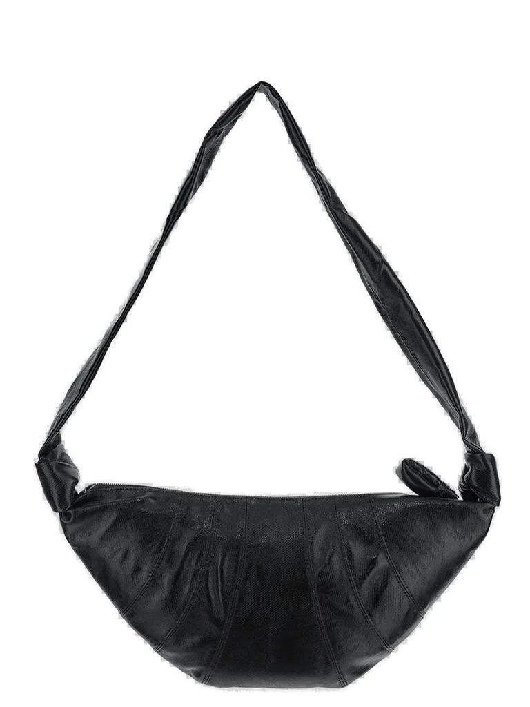 Lemaire Lemaire Medium Croissant Shoulder Bag 2