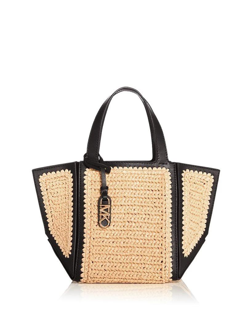 Michael Kors Jordi Small Grab Tote 1