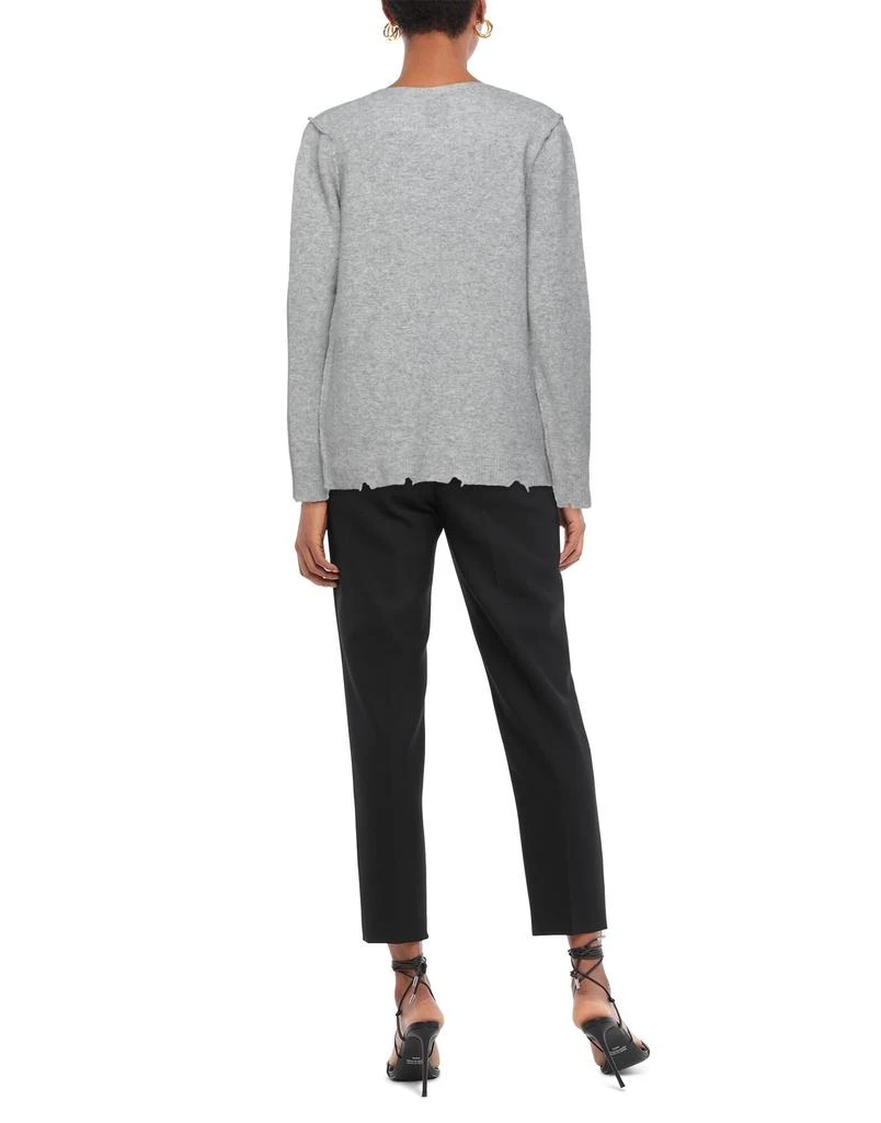 P_JEAN Sweater 3