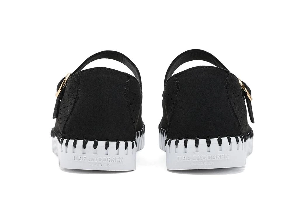 Ilse Jacobsen Tulip 3476 7