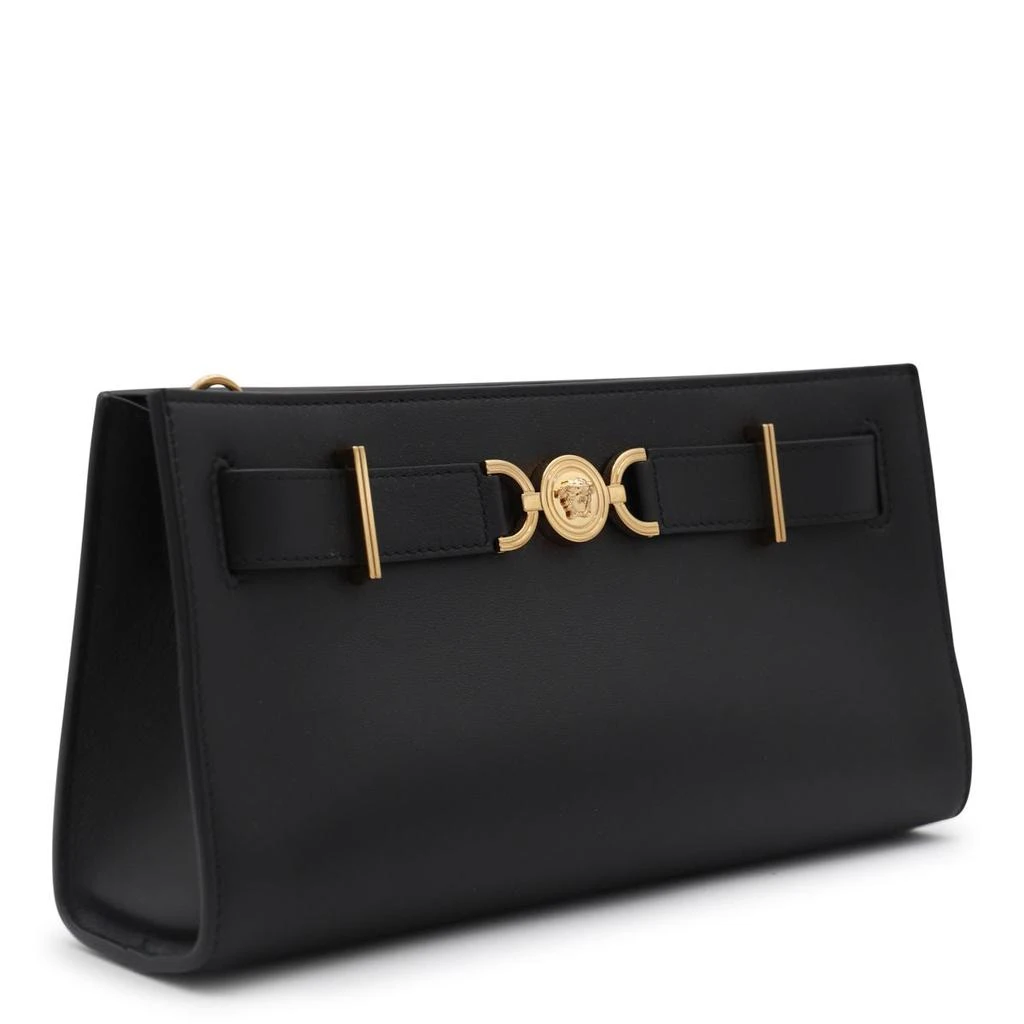 Versace Versace Medusa Clutch Bag 2