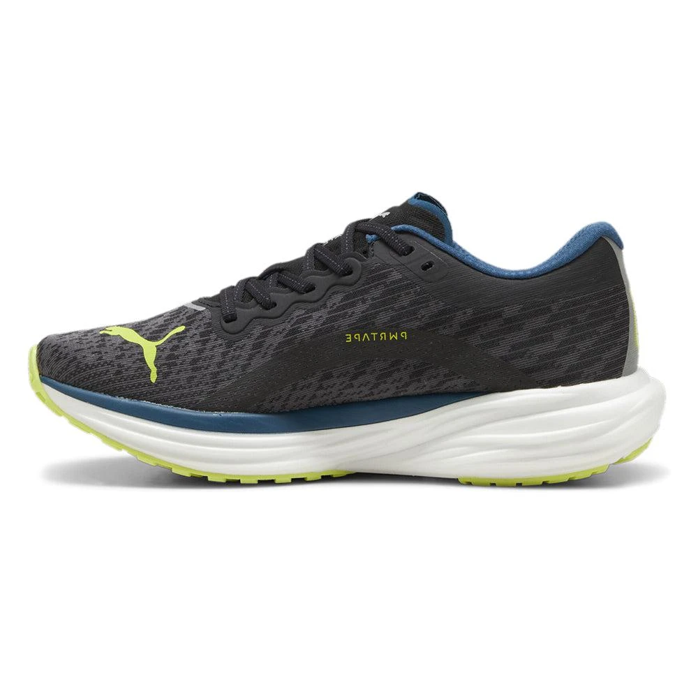 Puma Deviate Nitro 2 Running Shoes 3