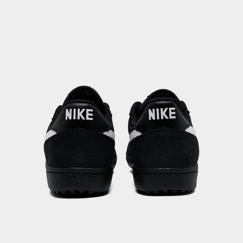 NIKE Men's Nike Field General Casual Shoes 4
