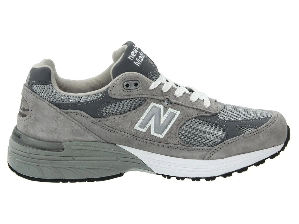 New Balance MR993 6