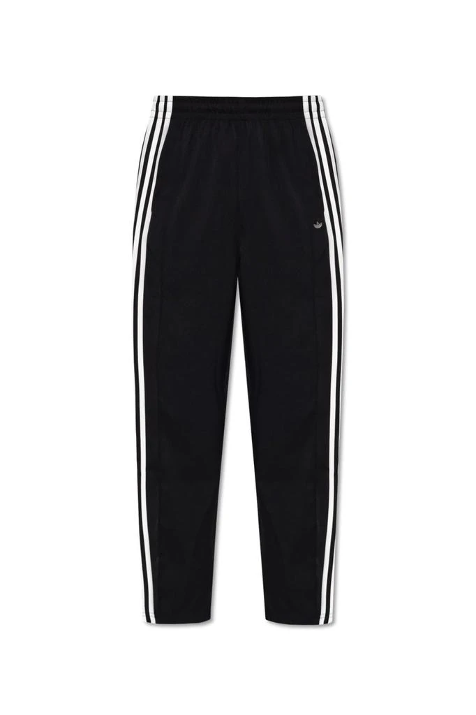 Adidas Adidas Originals Premium Baggy Track Pants 1