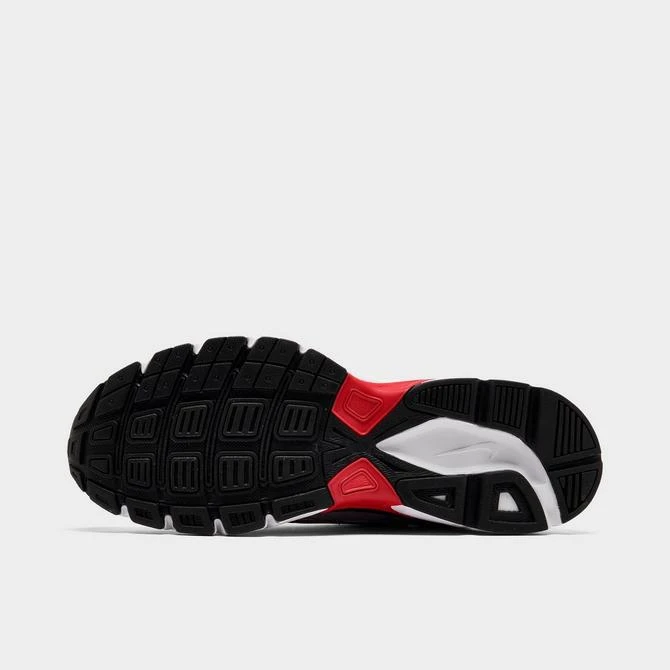 NIKE Men's Nike Initiator Running Shoes 6