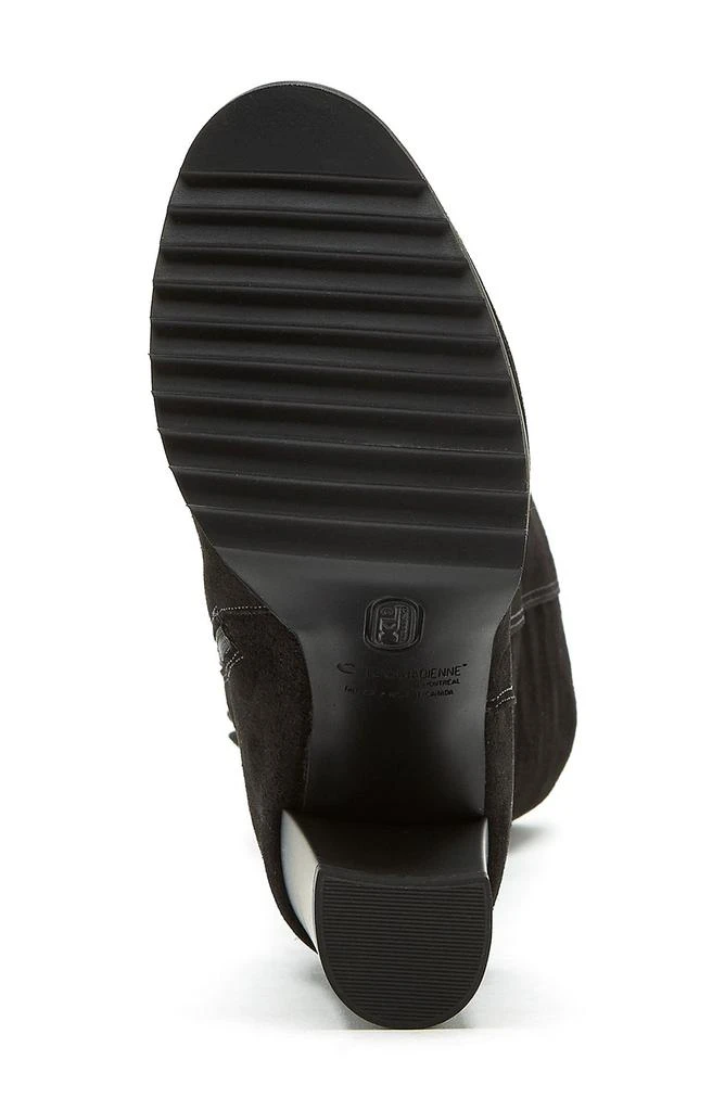 La Canadienne Beverley Waterproof Boot 3