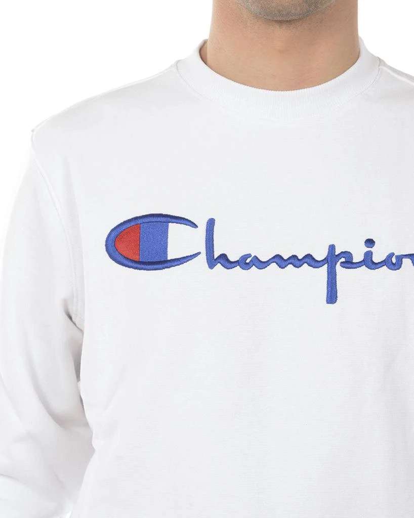 CHAMPION Champion Sweatshirt Hoodie 3