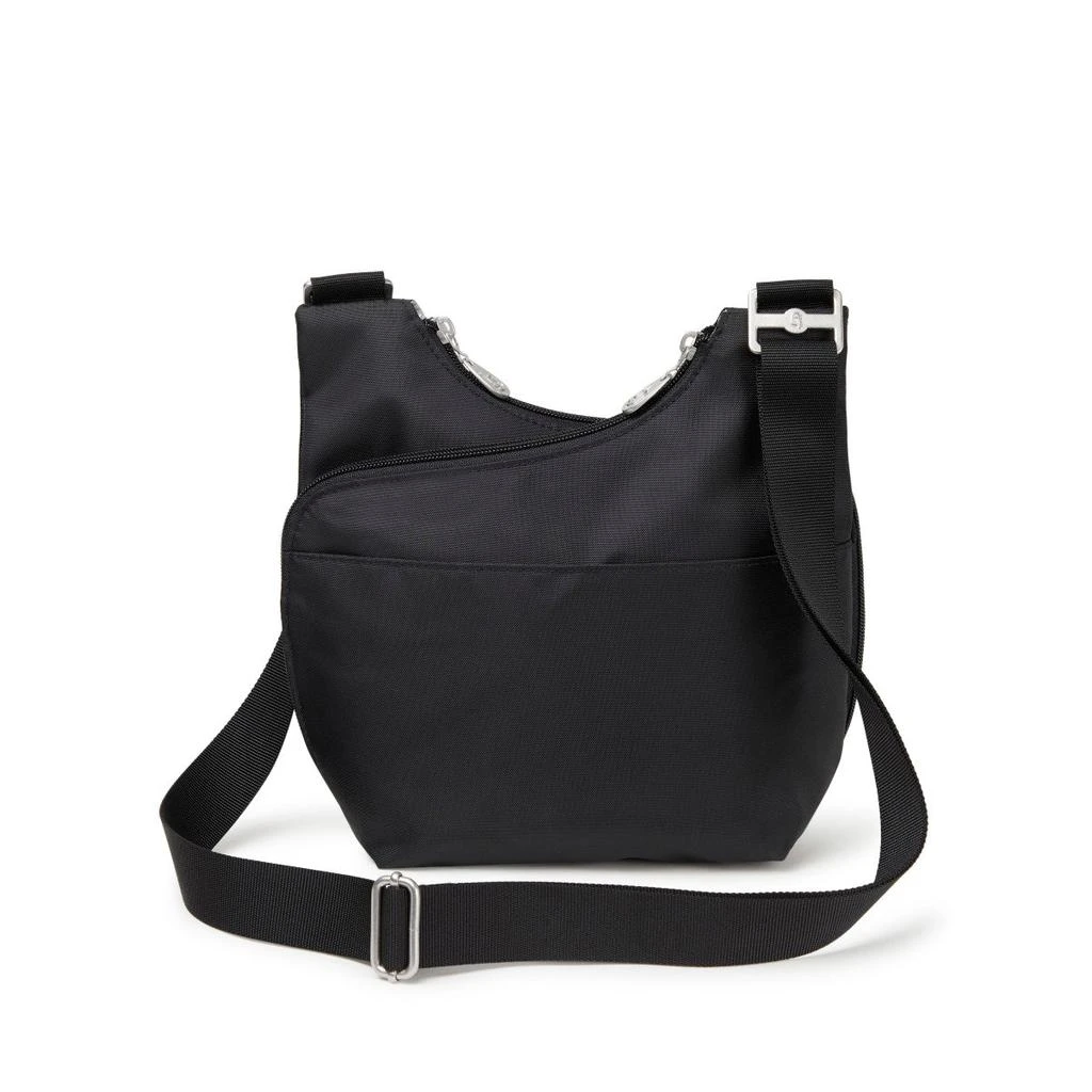 Baggallini Charlotte Crossbody Bag 2