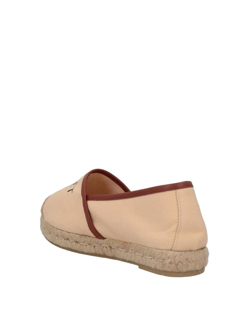 TWINSET Espadrilles 3