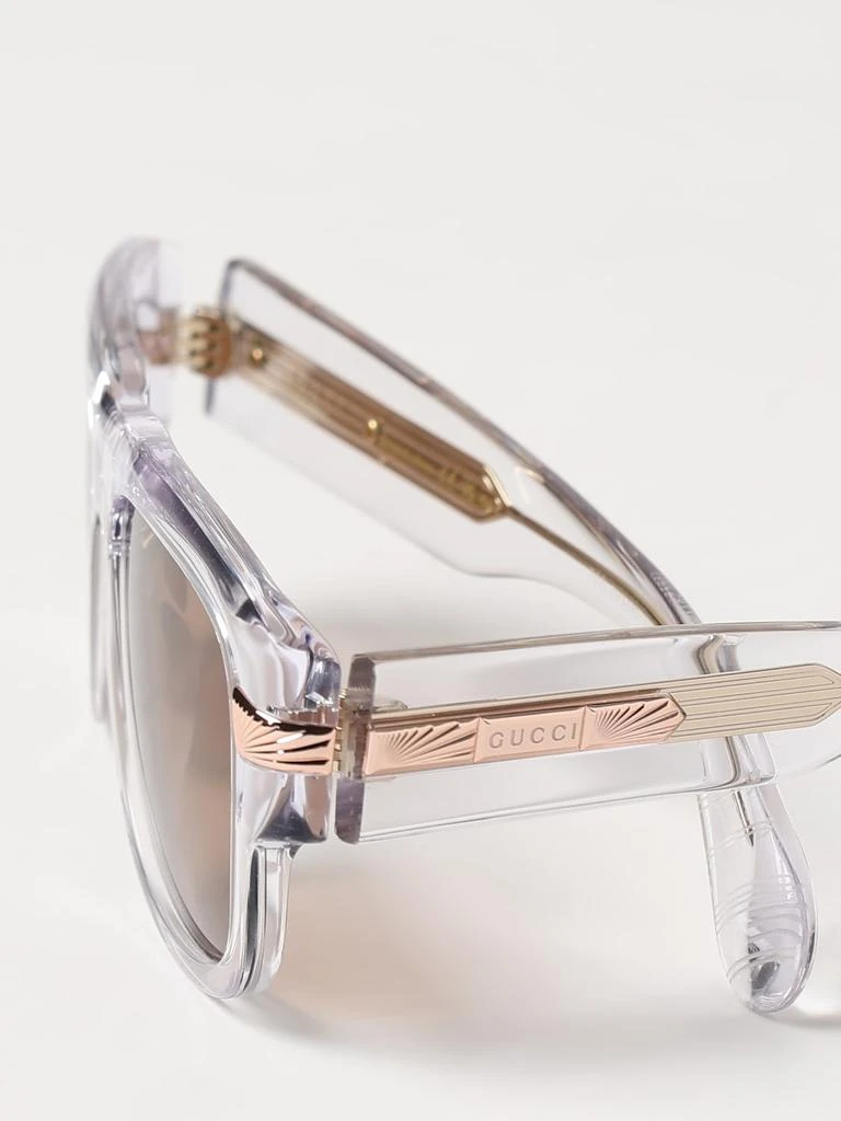 Gucci Sunglasses men Gucci 5
