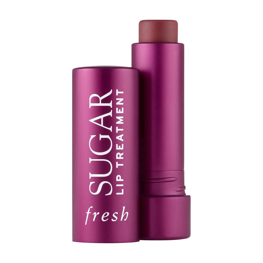 Fresh Sugar Lip Balm